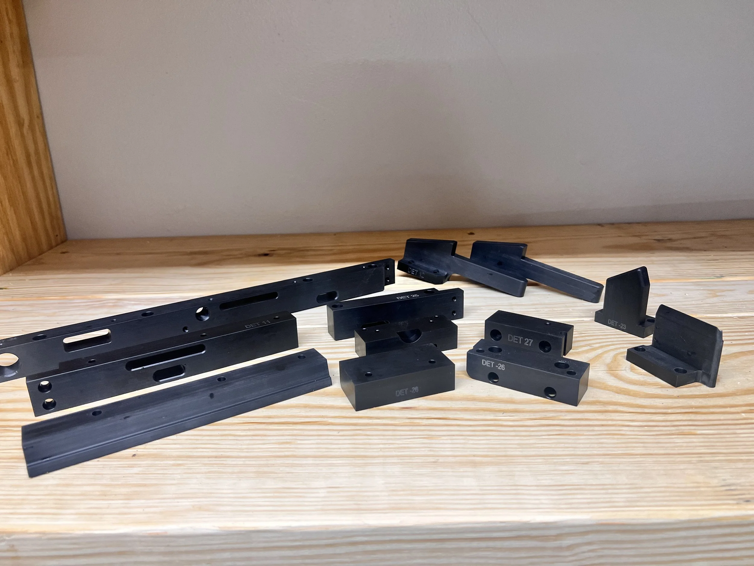 2025-09-16 17.15.jpeg