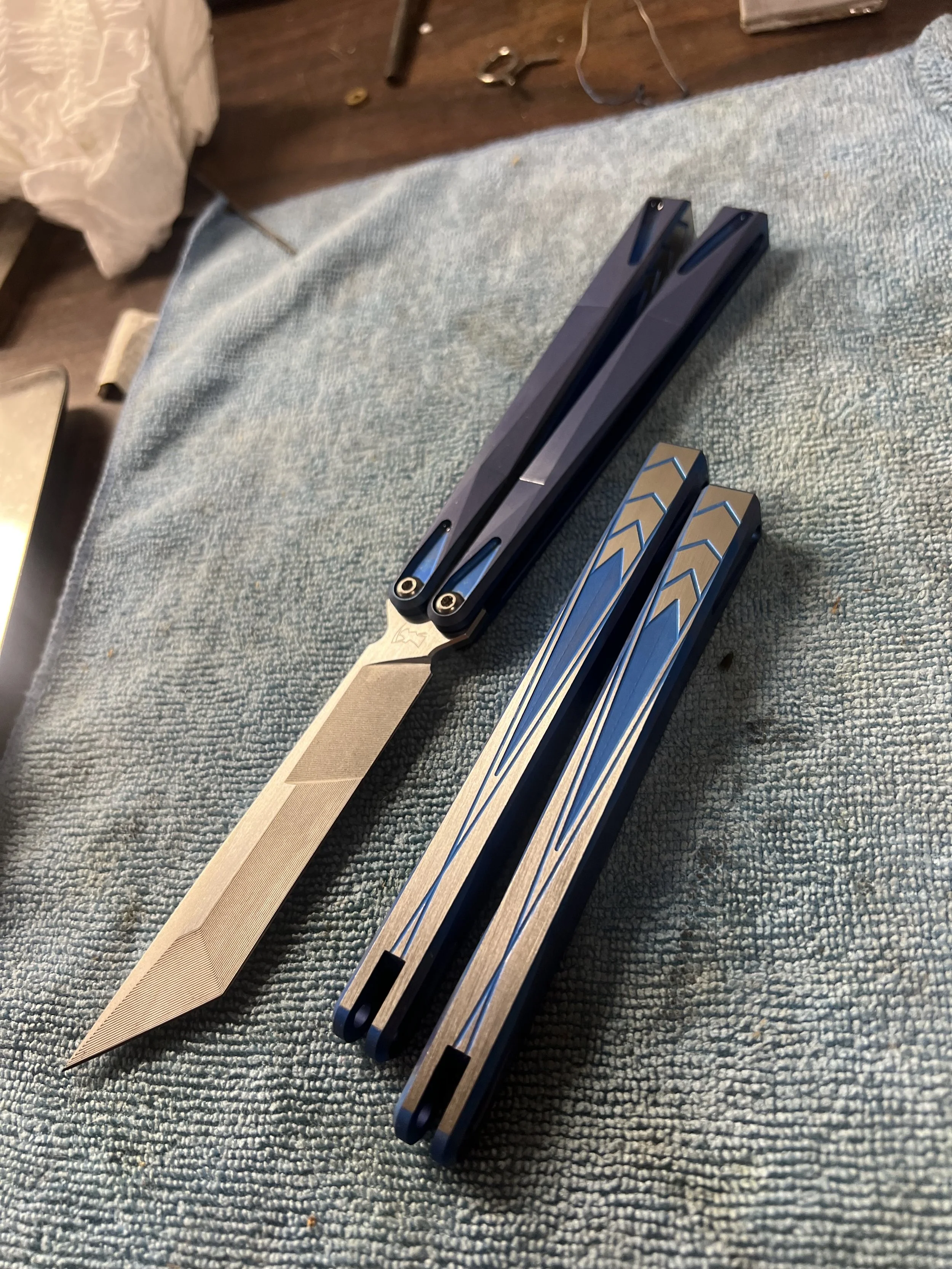 2025-07-27 14.18.jpeg