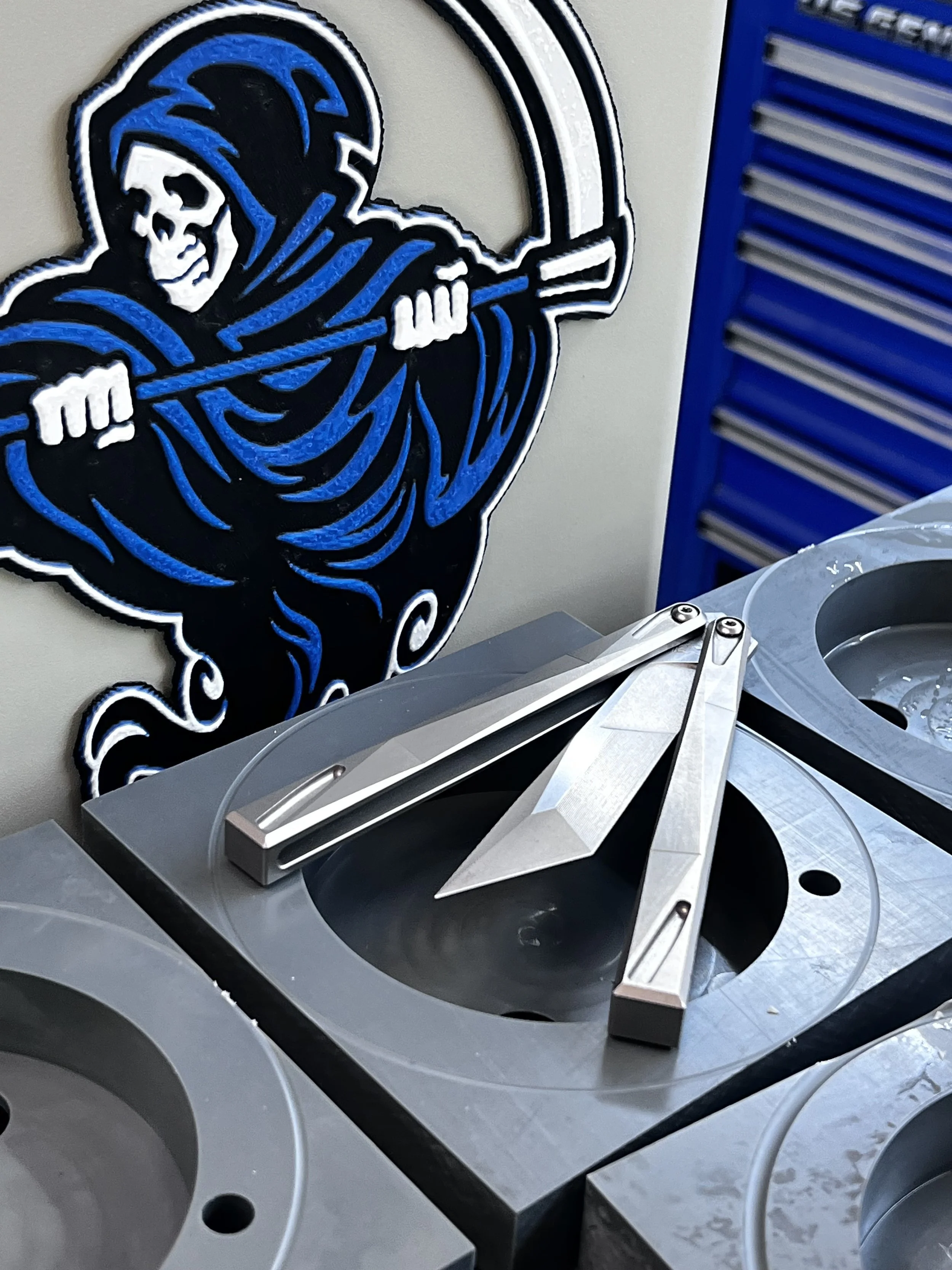 2025-06-14 17.20.jpeg