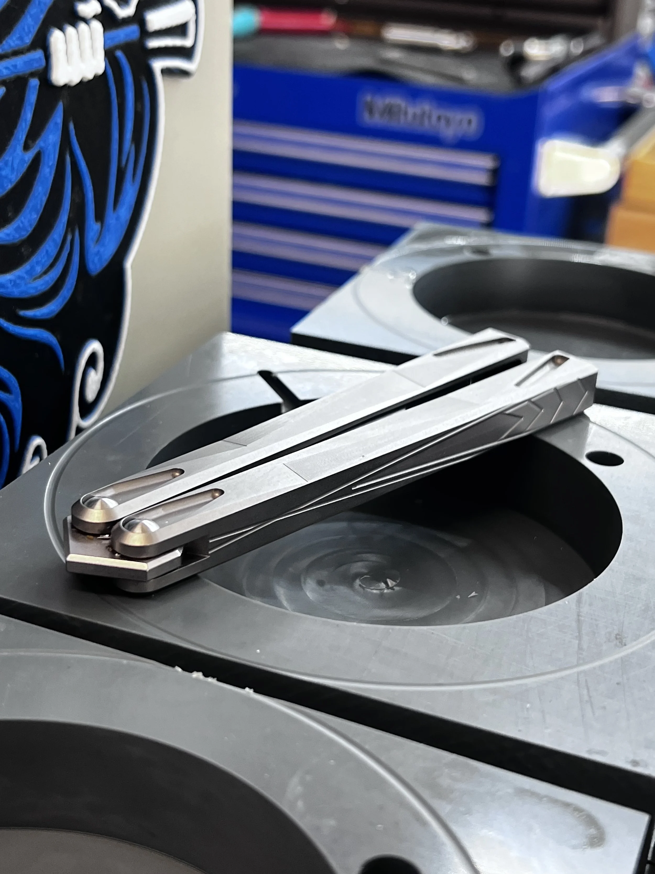 2025-06-14 17.20 (1).jpeg