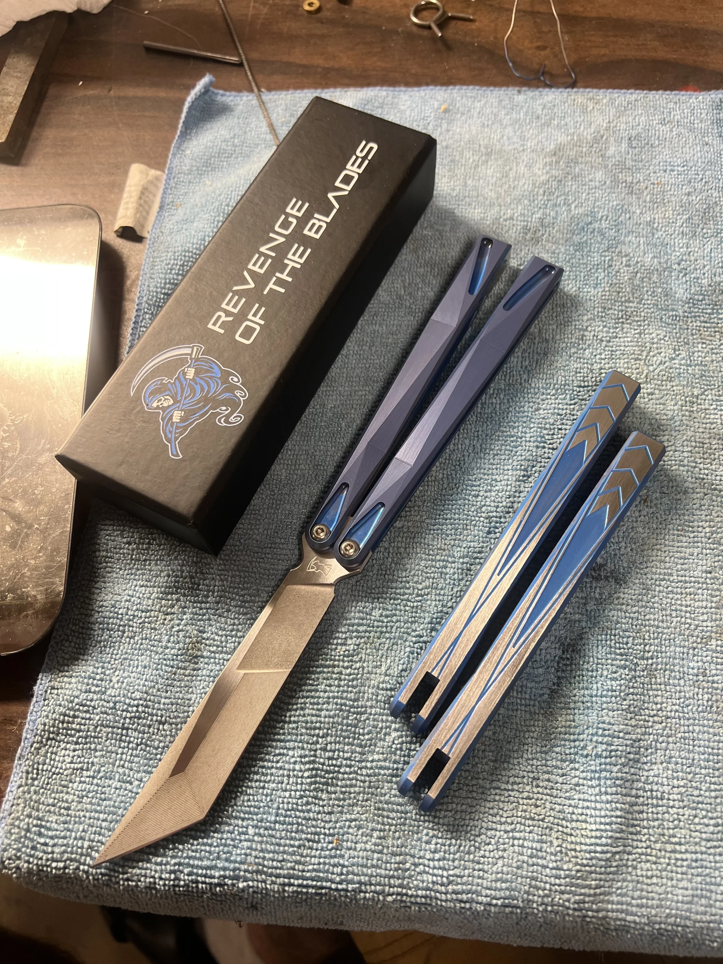 2025-07-27 14.19.jpeg