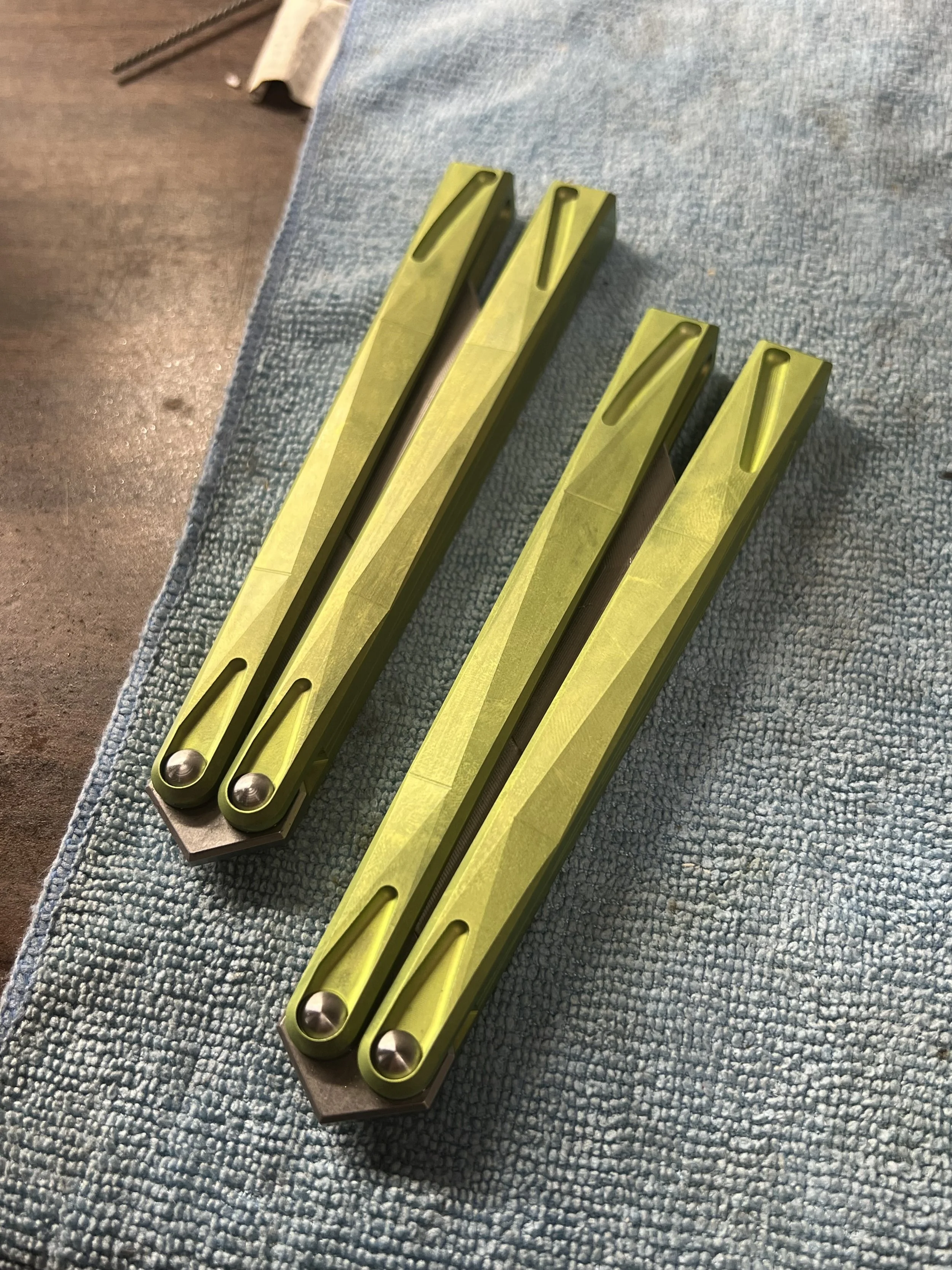 2025-08-10 17.47.jpeg