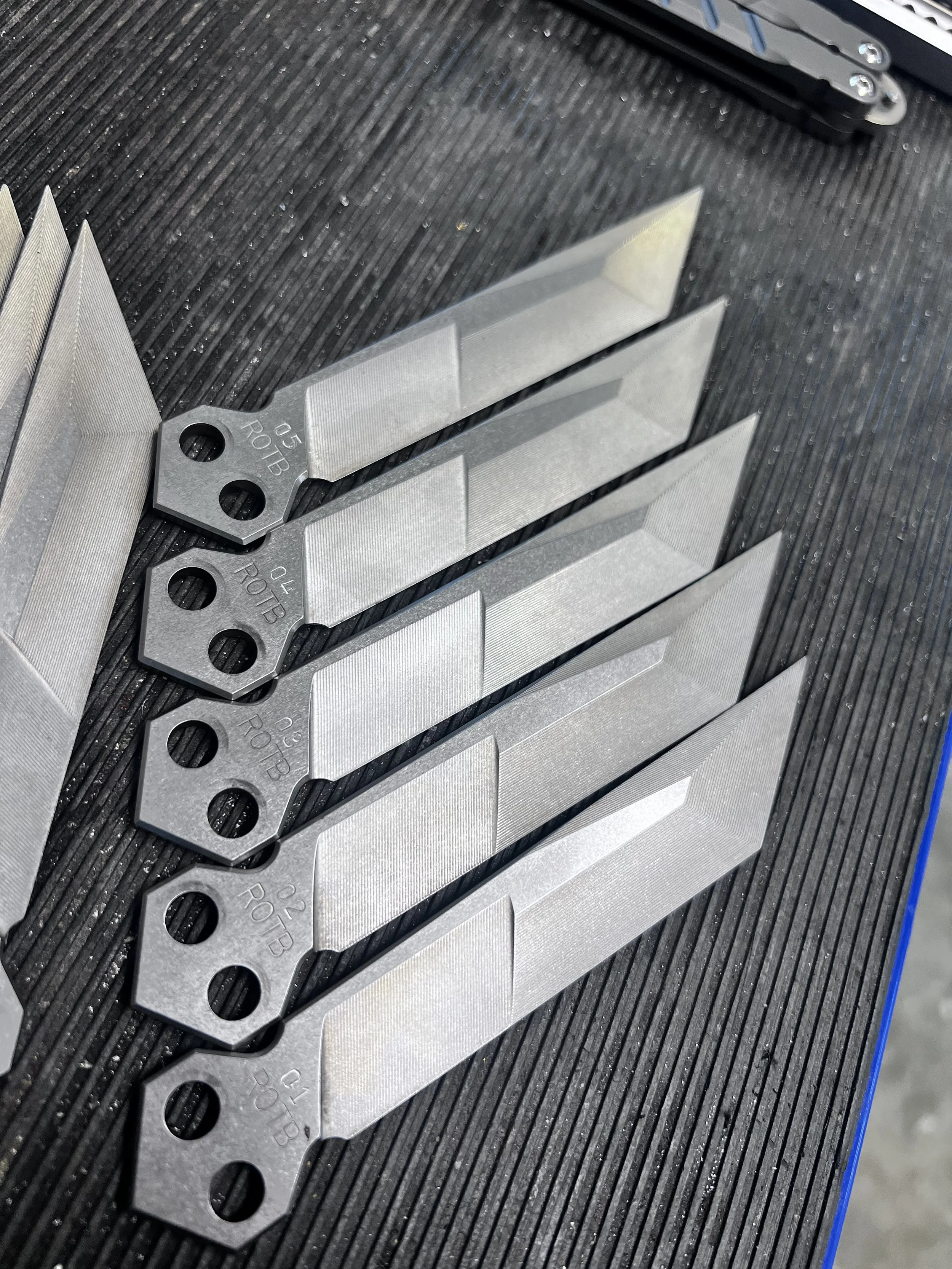 2025-06-07 17.47.jpeg