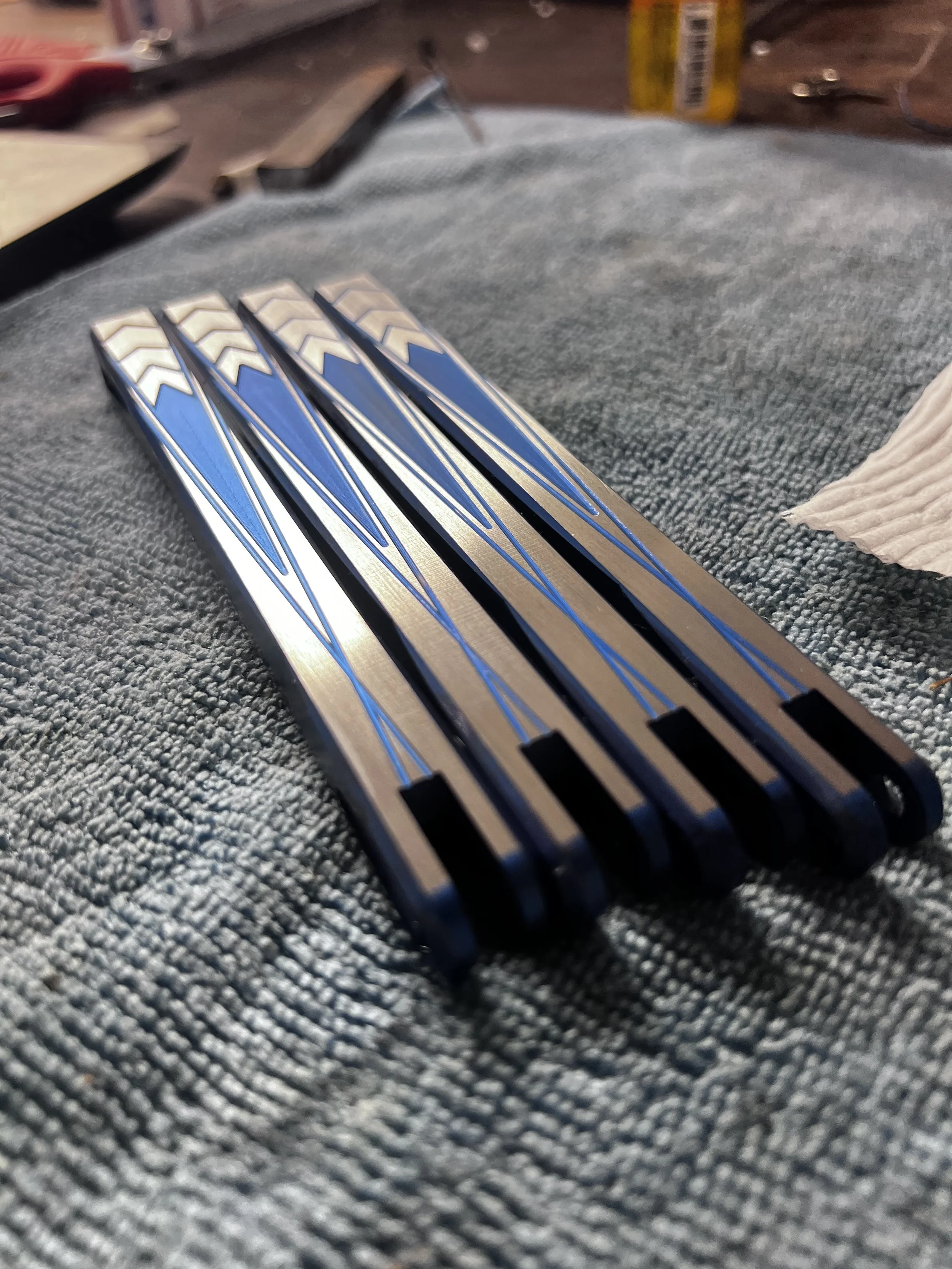 2025-07-27 14.04.jpeg