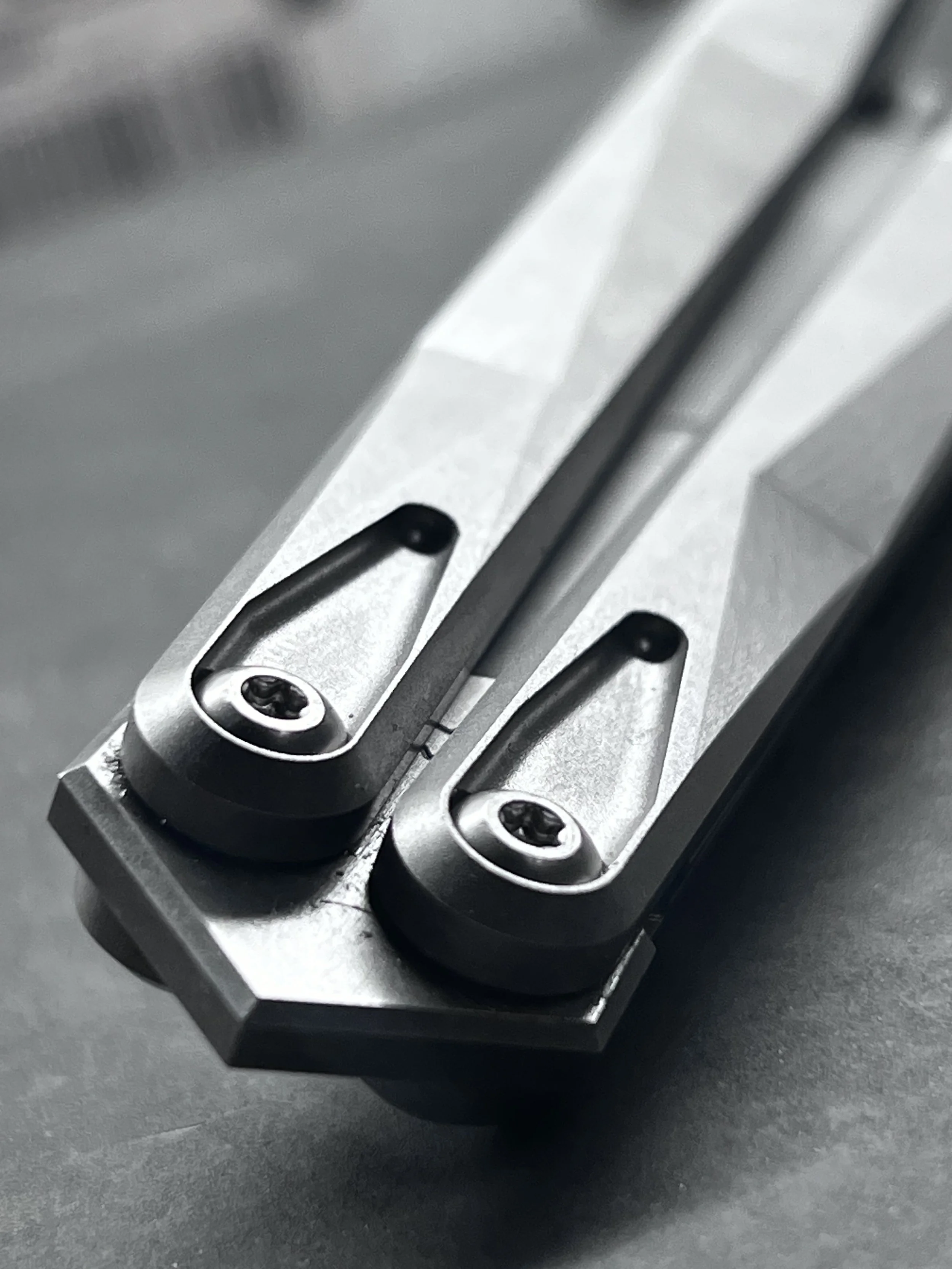 2025-05-03 17.40.jpeg