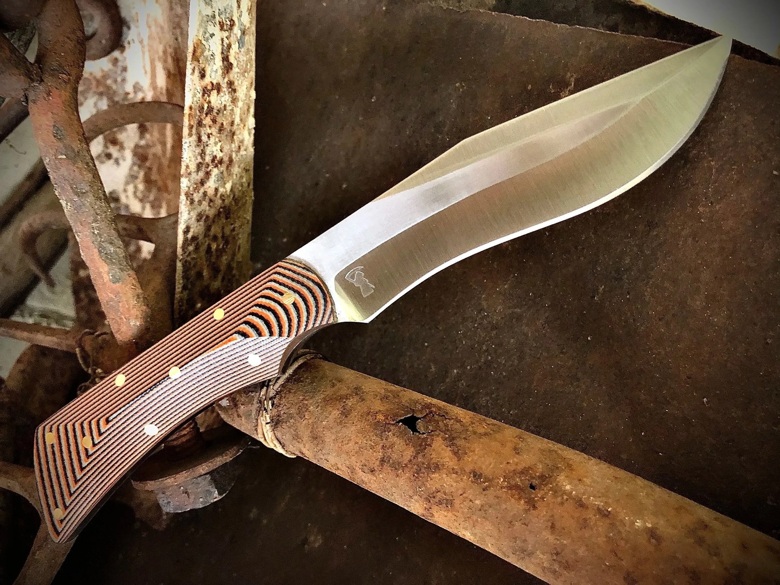 2021-11-16 15.59.jpg