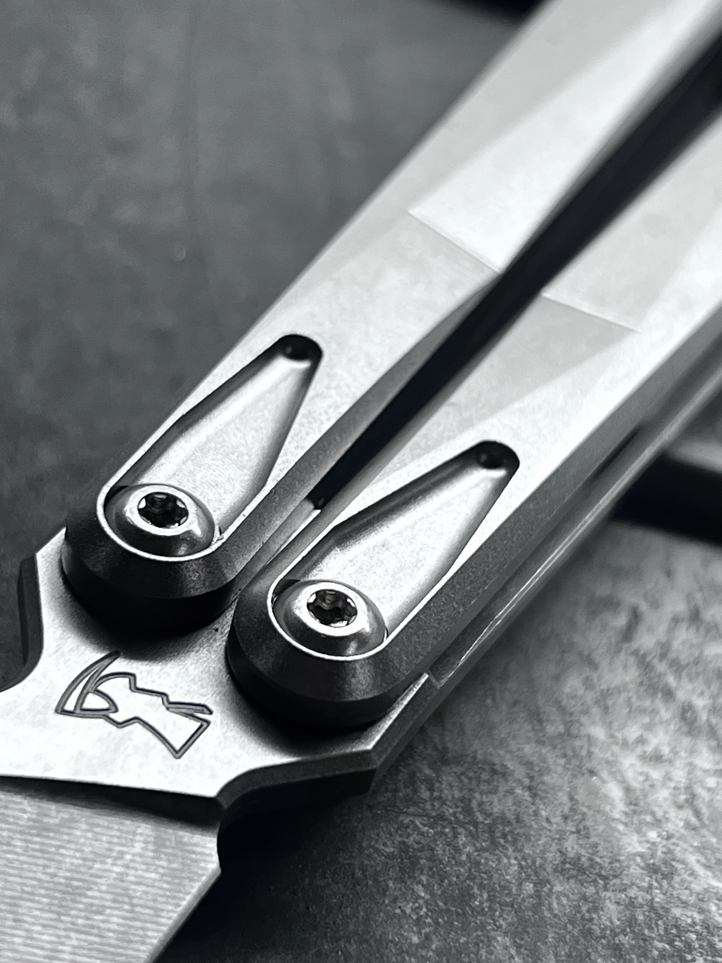 2025-05-03 17.47.jpeg