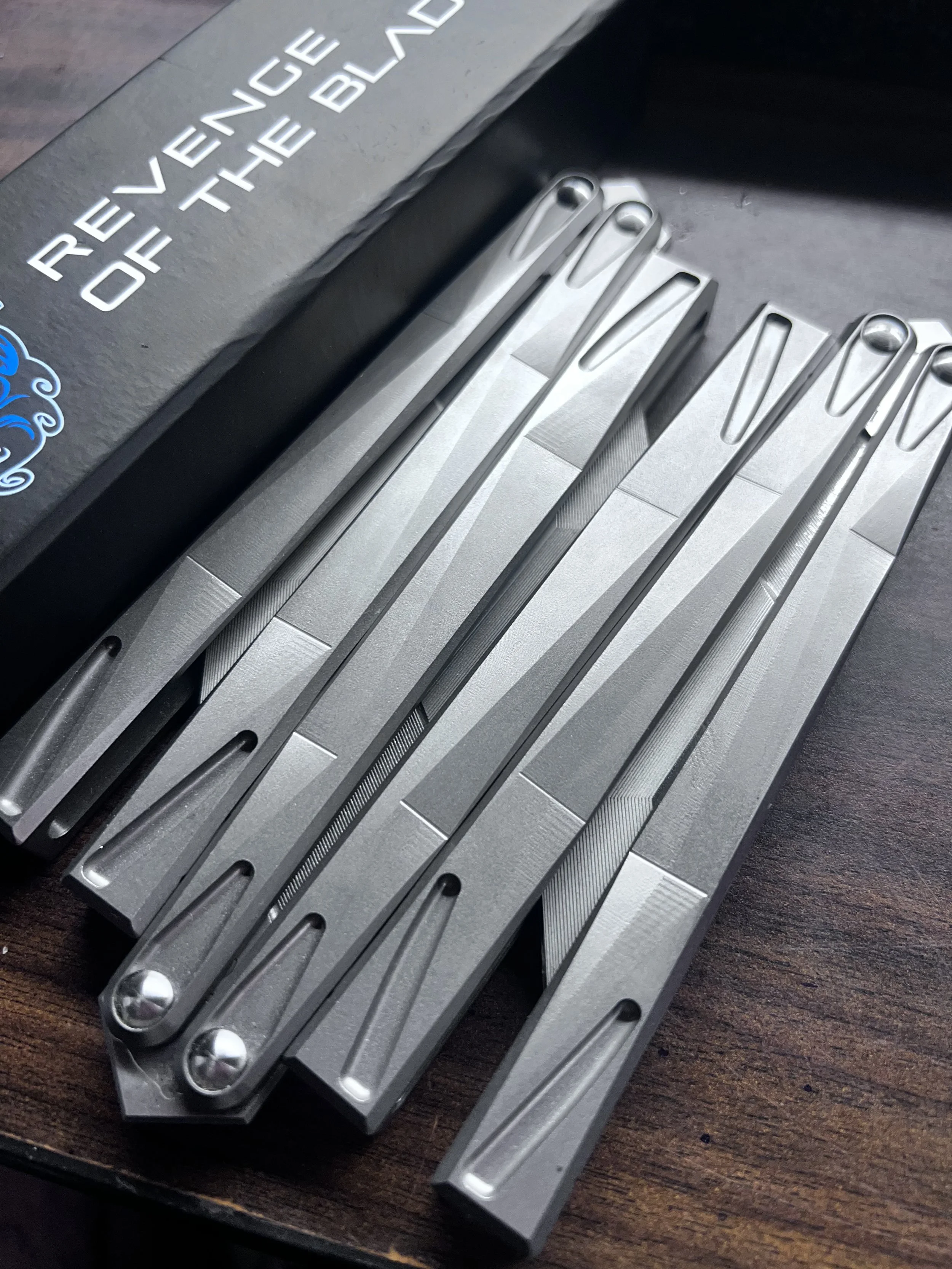 2025-06-18 20.18.jpeg