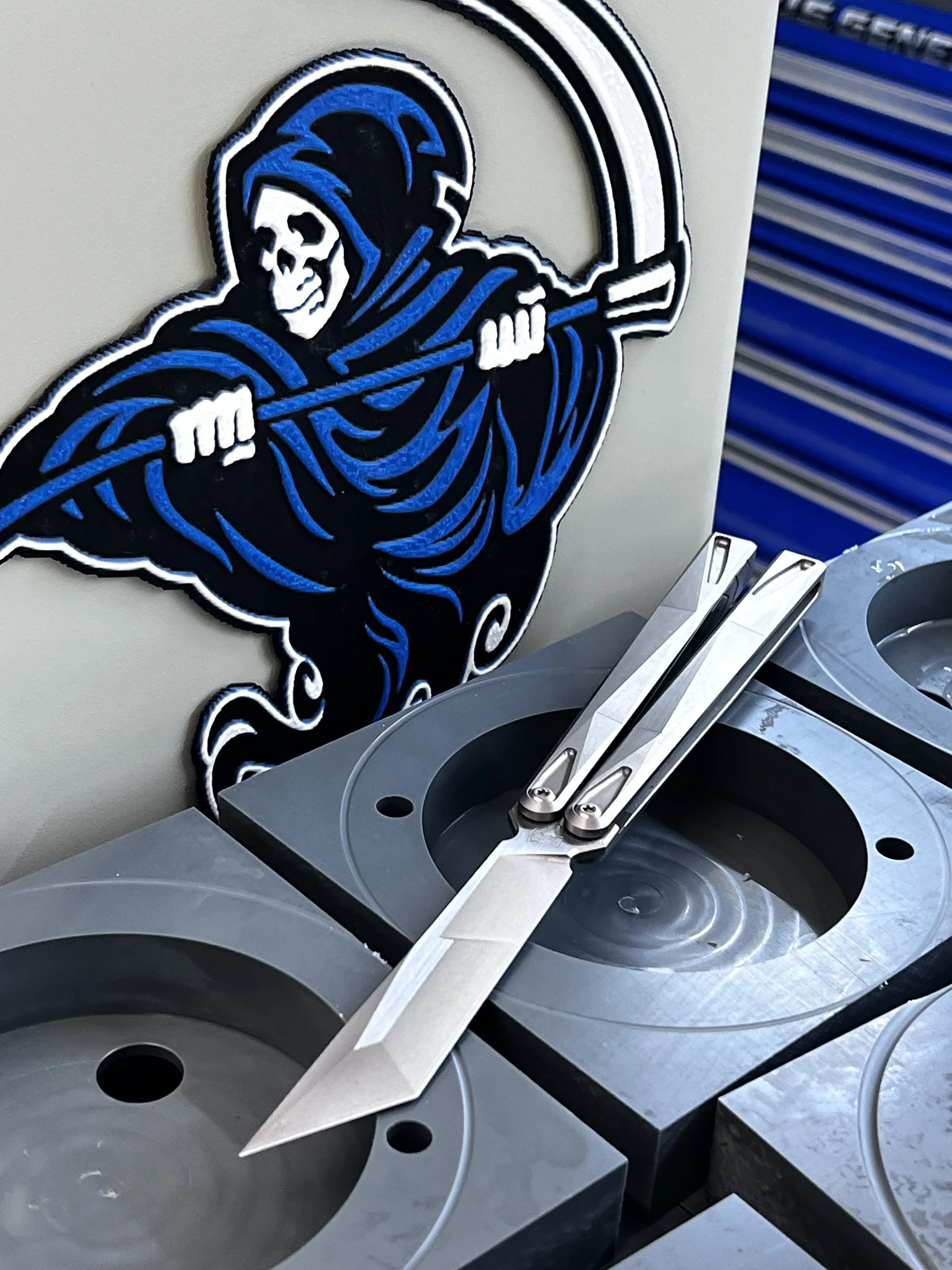 2025-06-14 17.19.jpeg