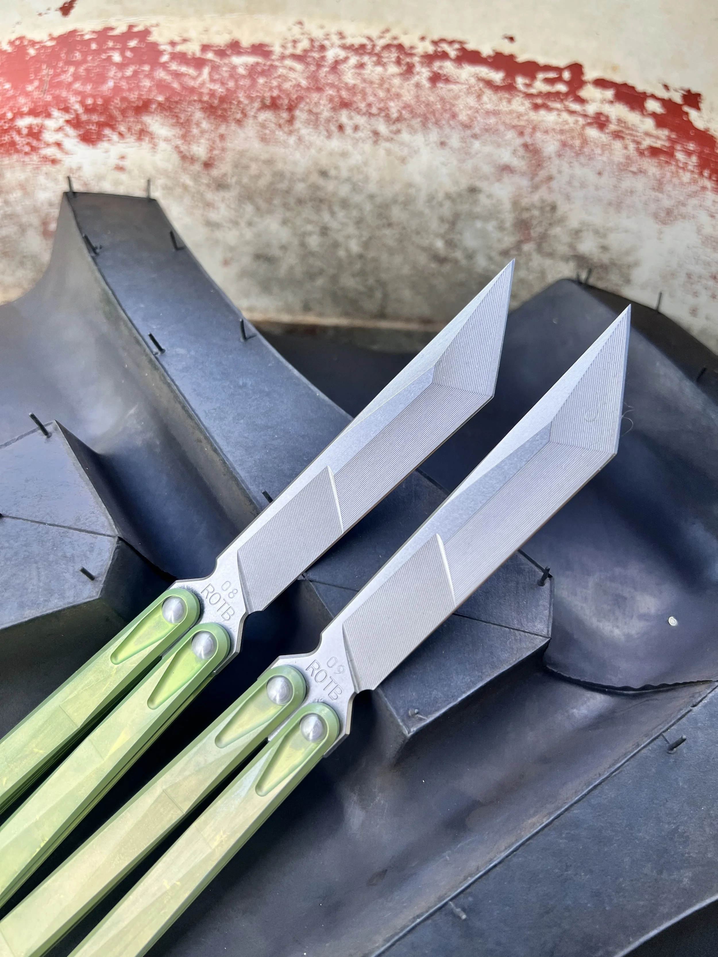 2025-08-11 17.13.jpeg