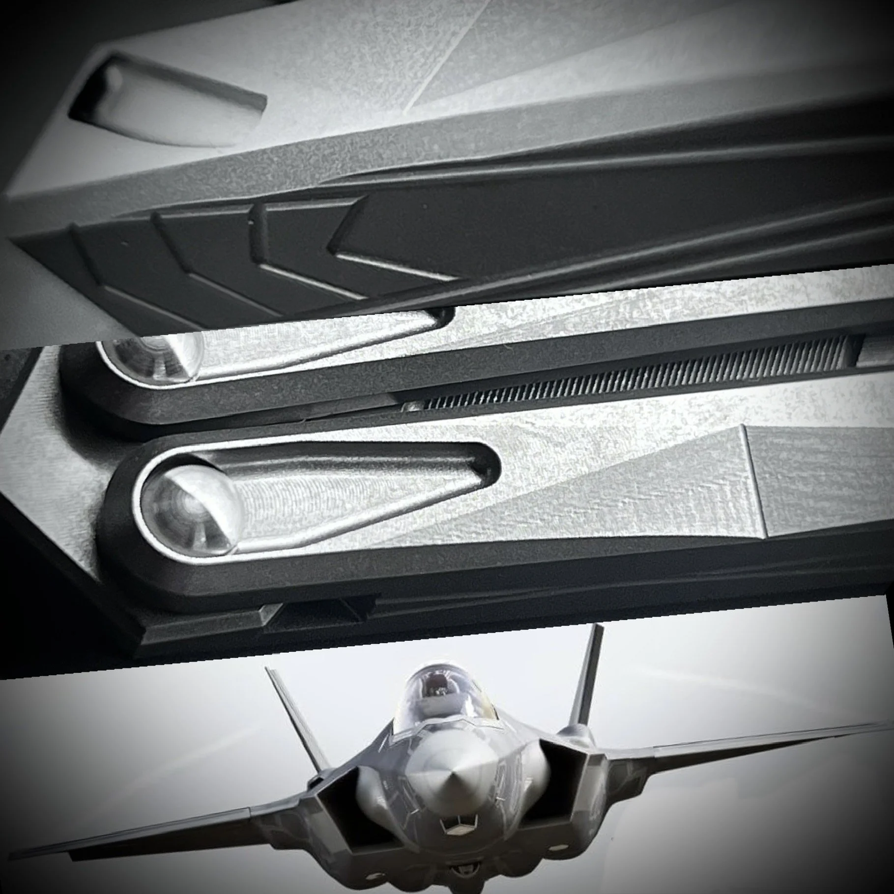 2025-05-03 18.38.jpg