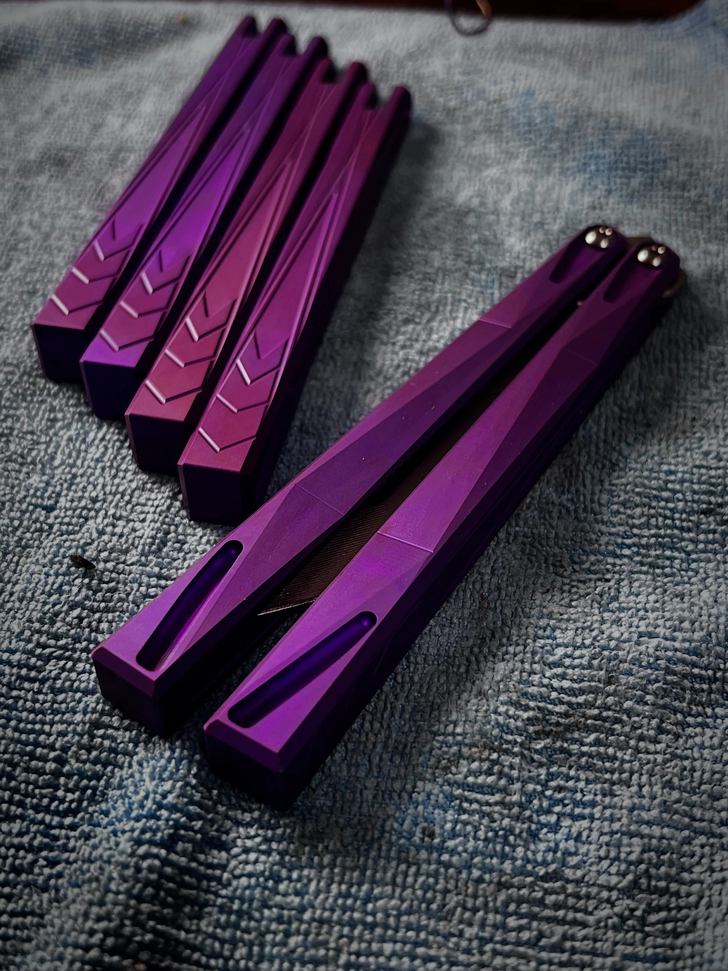 2025-07-13 16.29.jpg