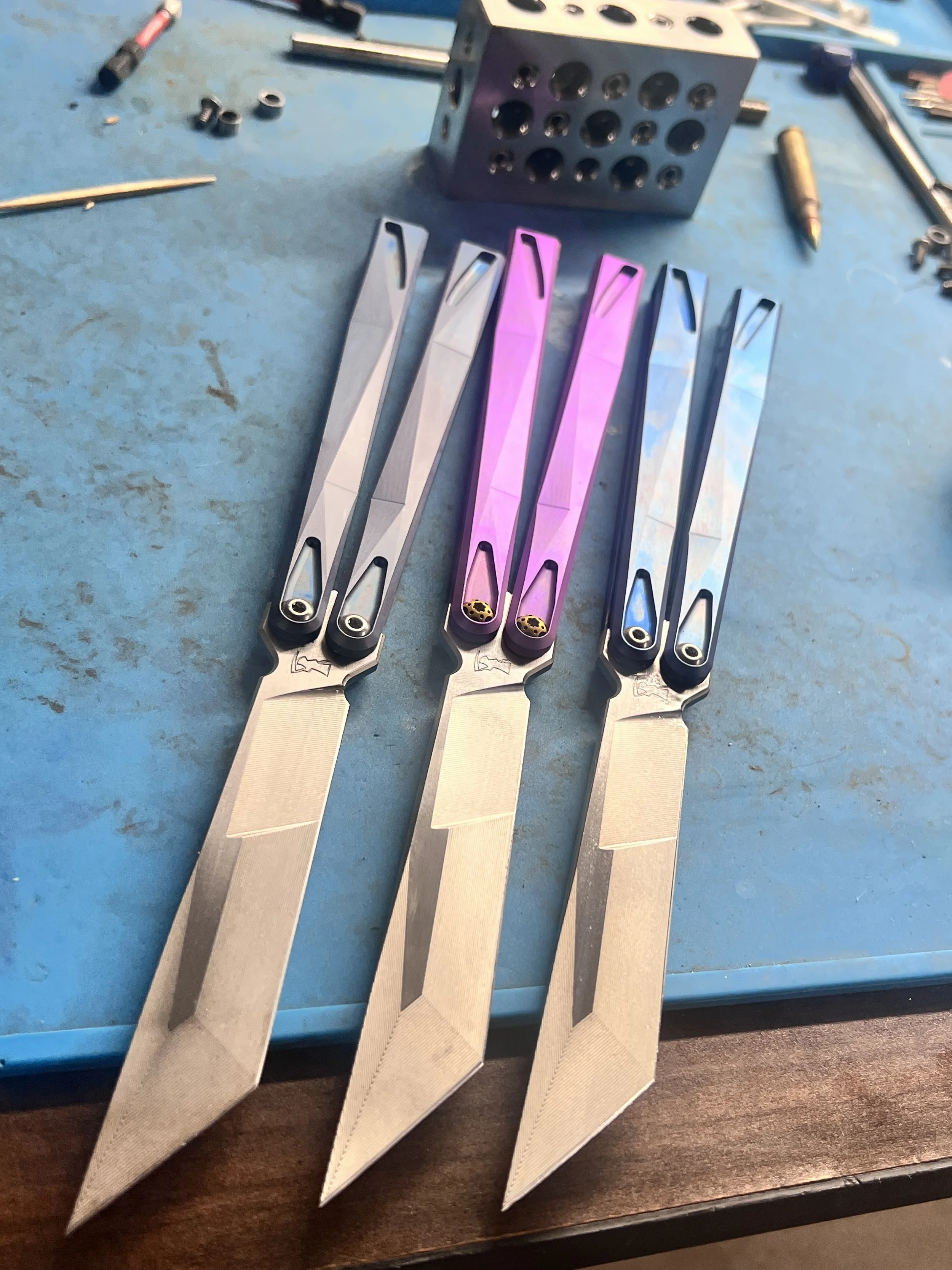 2025-07-29 17.47.jpeg