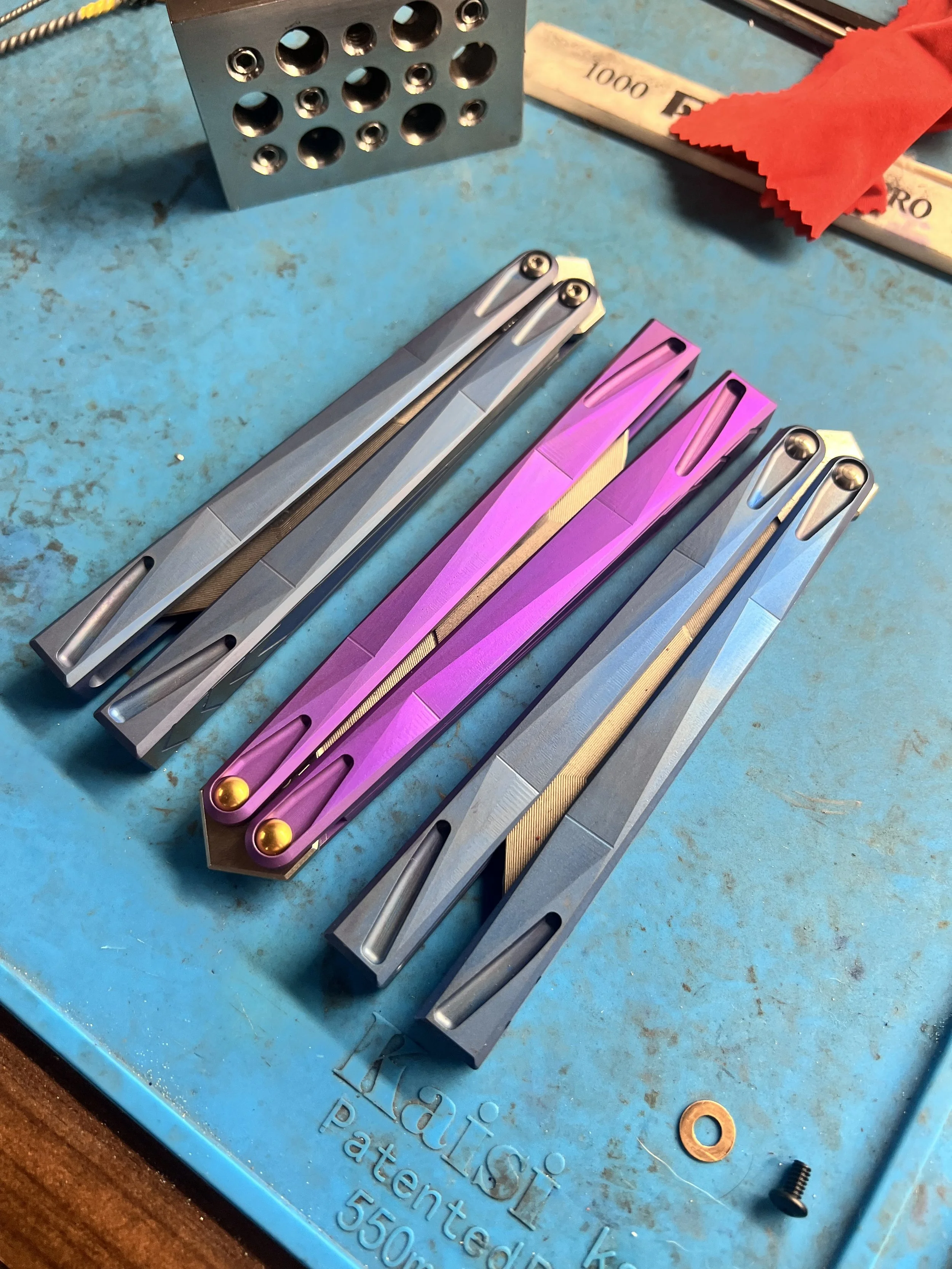 2025-07-29 17.24.jpeg