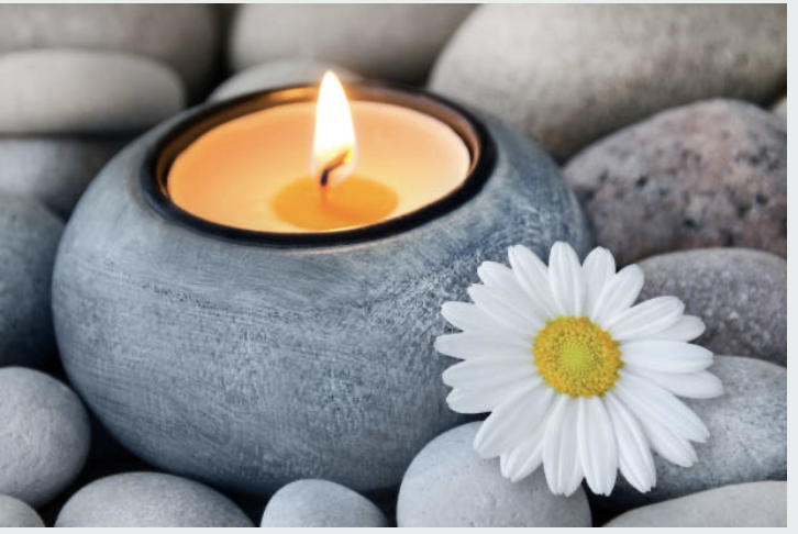 Angela massage Jackson