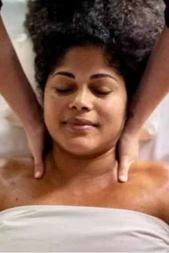 Somatic therapy Jackson, WY