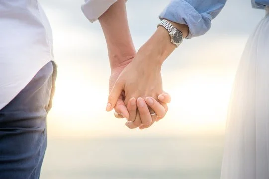 When Fertility Struggles Hijack Intimacy; A Clinical Therapists Perspective