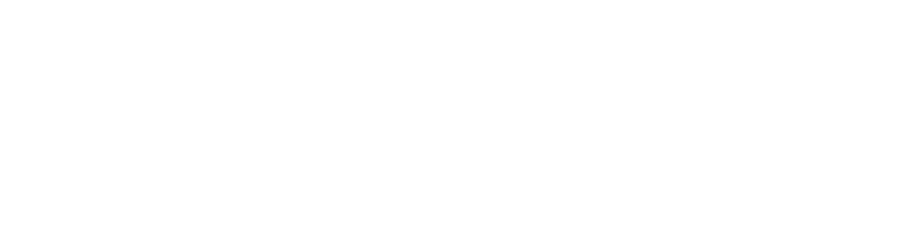Logo with a stylized tree ring icon and the word 'Rooted' in white text on a black background.