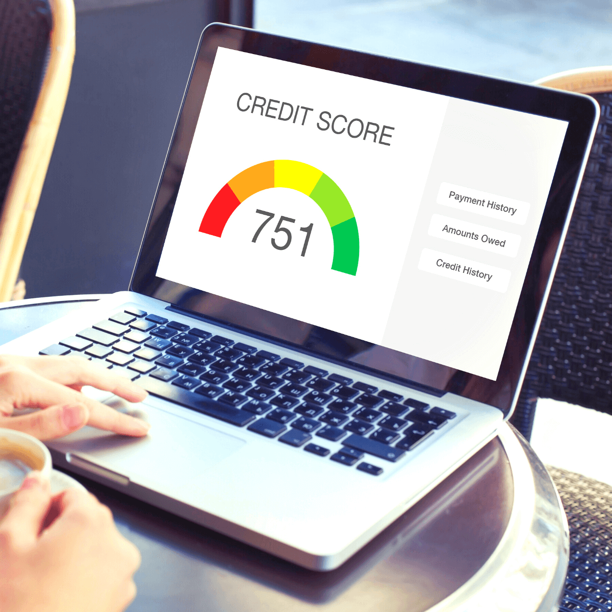 Are-Free-Credit-Scores-Real.png
