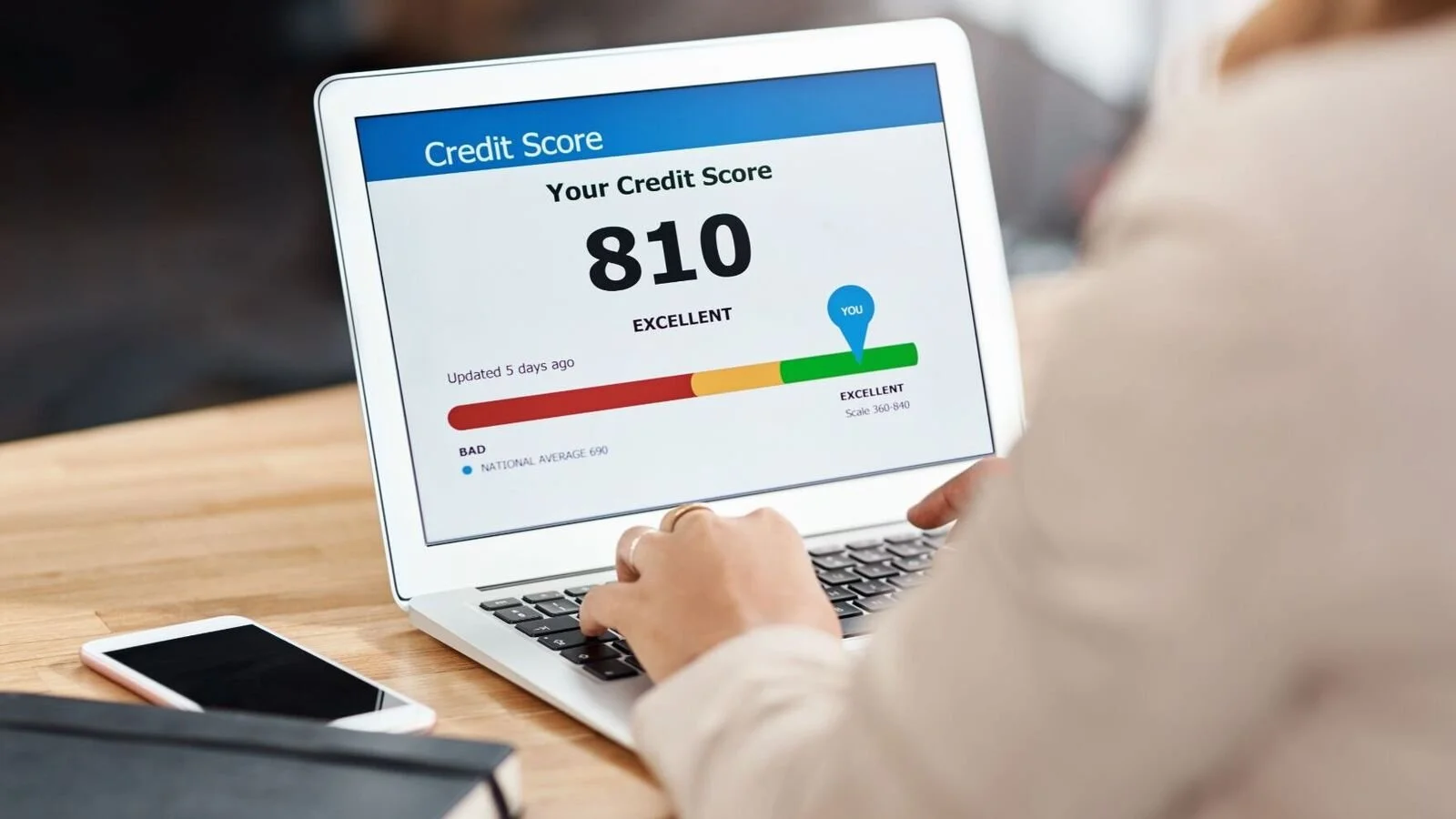 credit score.jpg