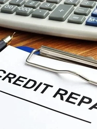 credit-repair-notebook.jpg