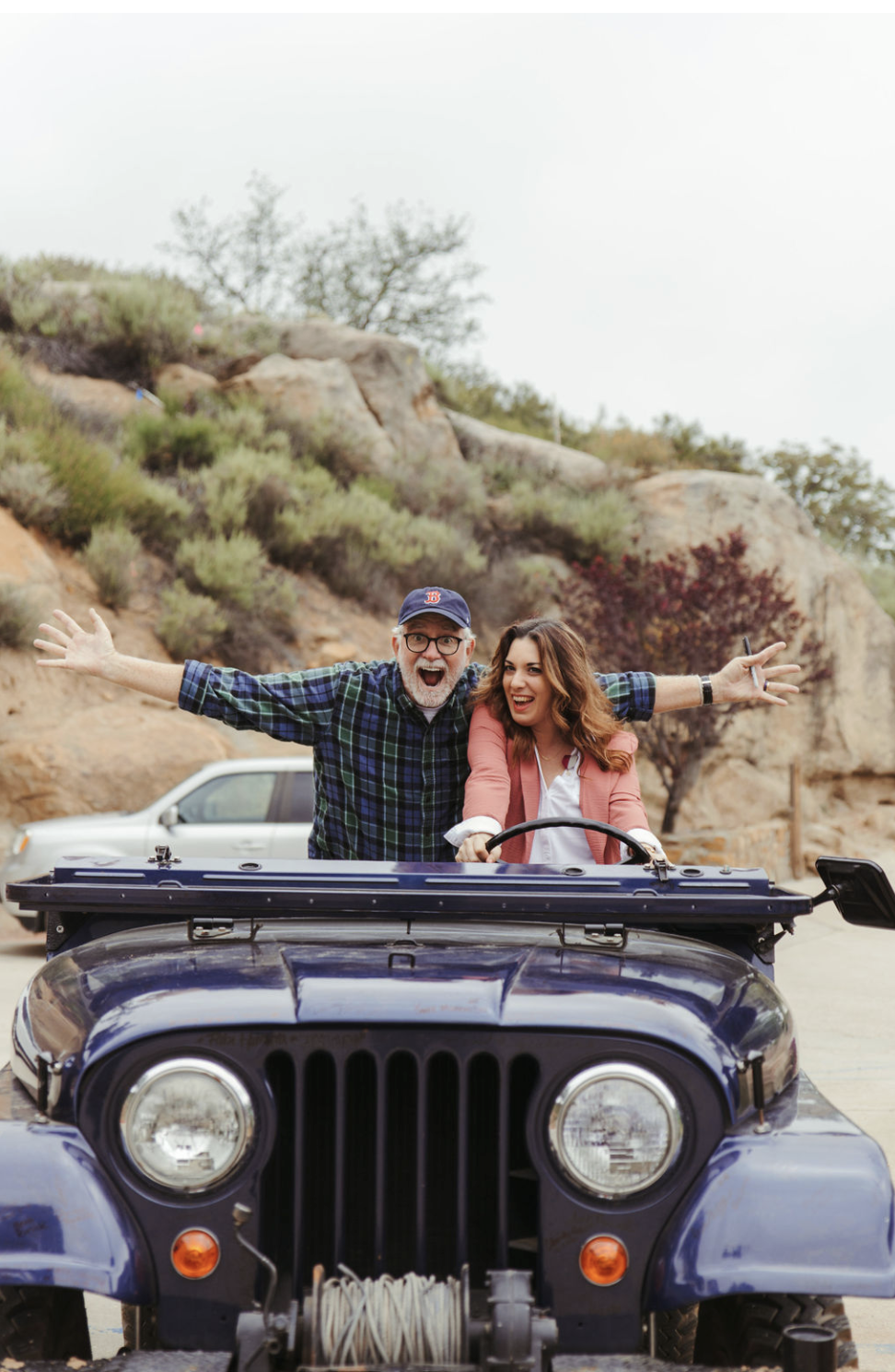 Screenshot 2025-12-19 at 10.37.03 AM.png