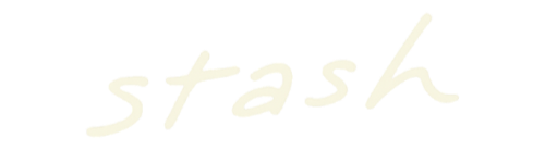STASH