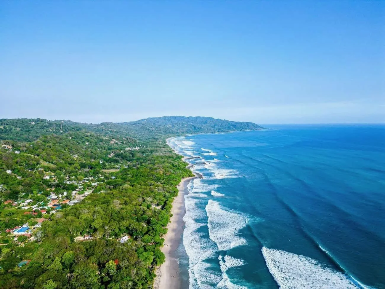 Santa-Teresa-aerial-view-1.jpeg