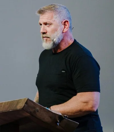 Ken Graves