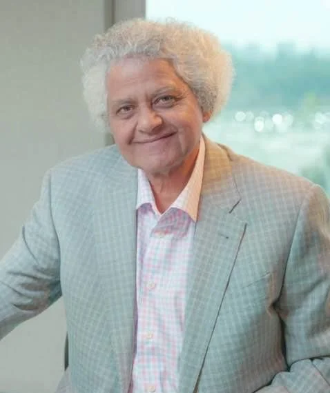 Samy Tanagho