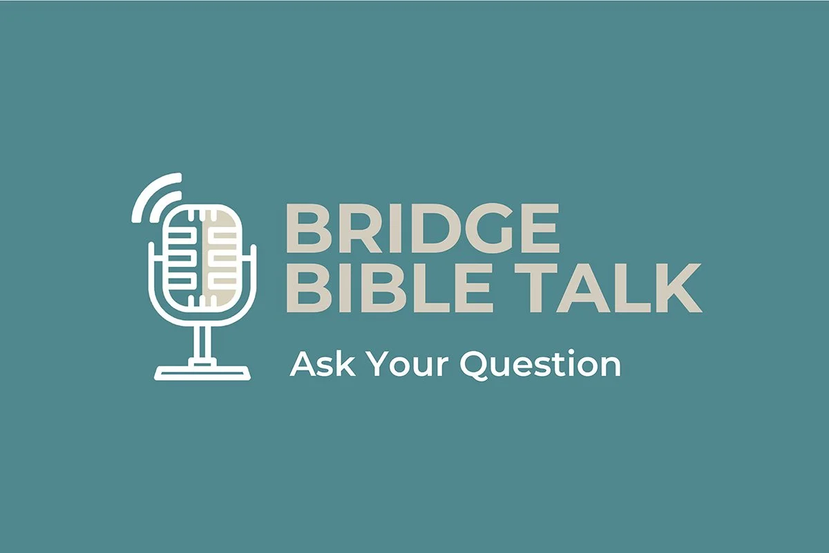 Submit A Question