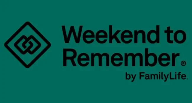 A Weekend to Remember Marriage Retreat