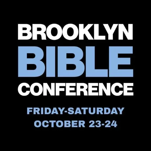 Brooklyn Bible Conference
