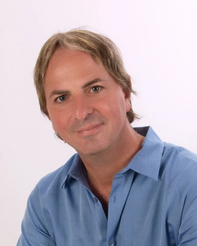 Raphael Giglio