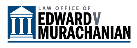 Edward V Murachanian Law Office