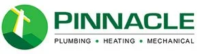 Pinnacle Plumbing Heating Mechanical