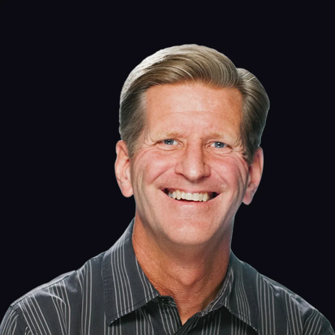 John Miller