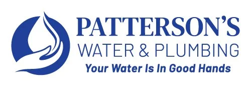 Patterson's Water & Plumbing