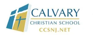Calvary Christian School