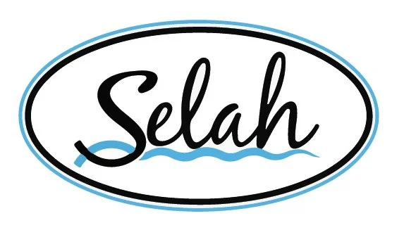 Selah