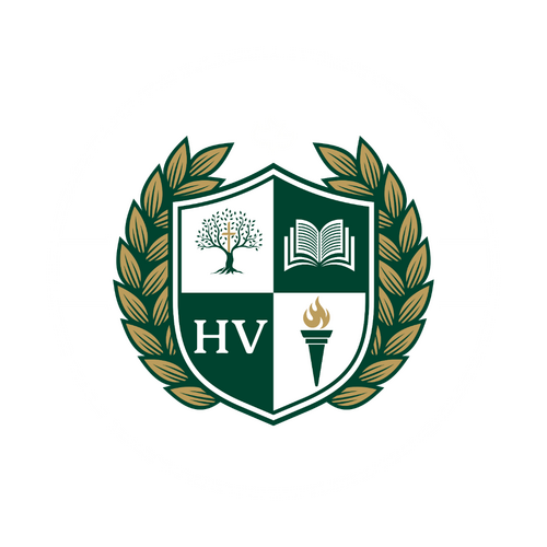 Calvary Chapel Academy of Poughkeepsie NY (Registration)