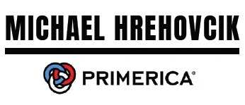 Primerica