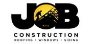 JOB Construction