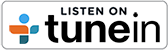 Listen to The Bridge Radio on TuneIn