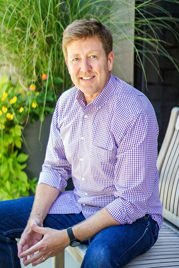 Gary Hamrick