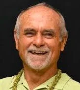 Bill Stonebraker