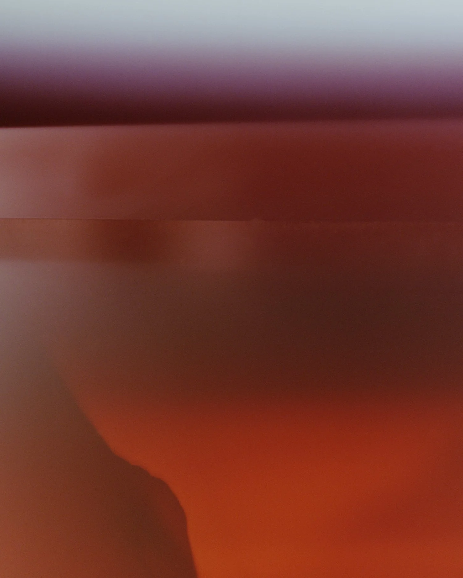 f531_d.jpg