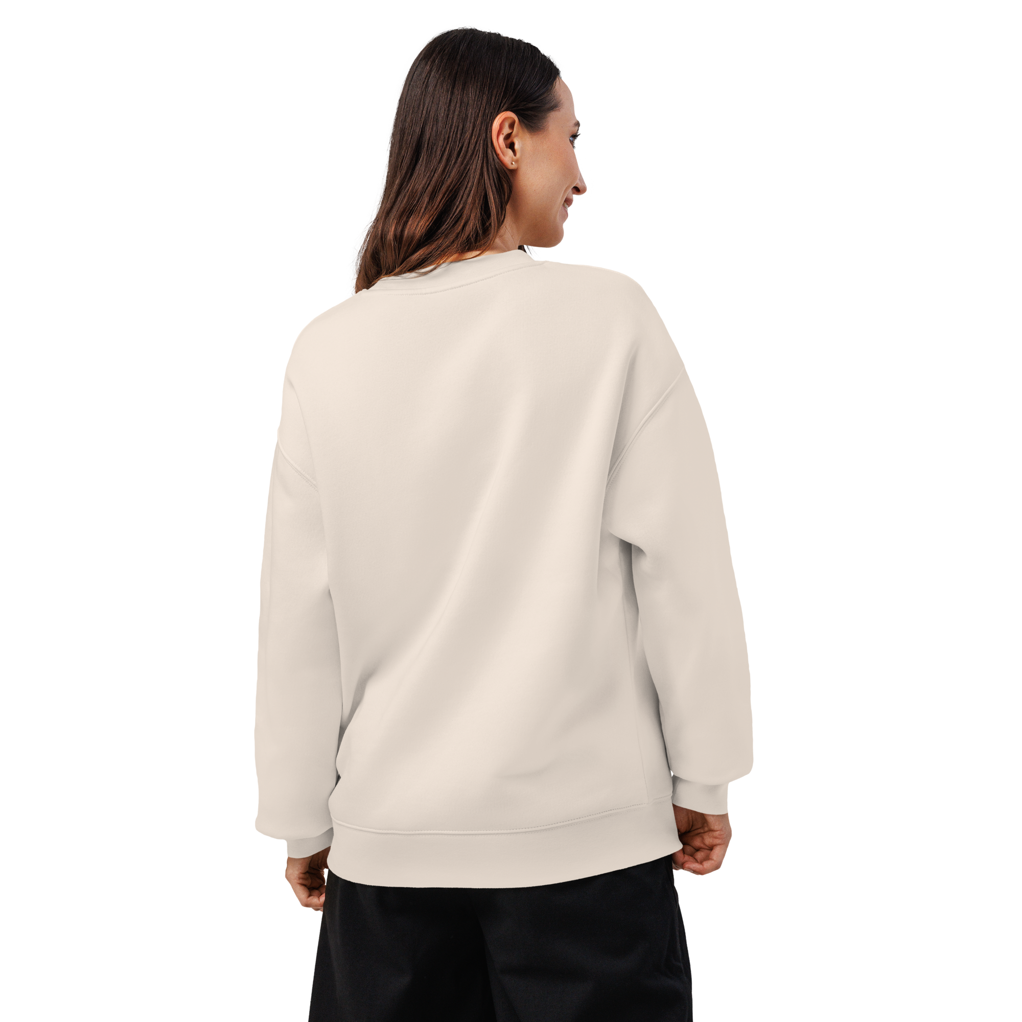 Snapper Unisex Sweatshirt