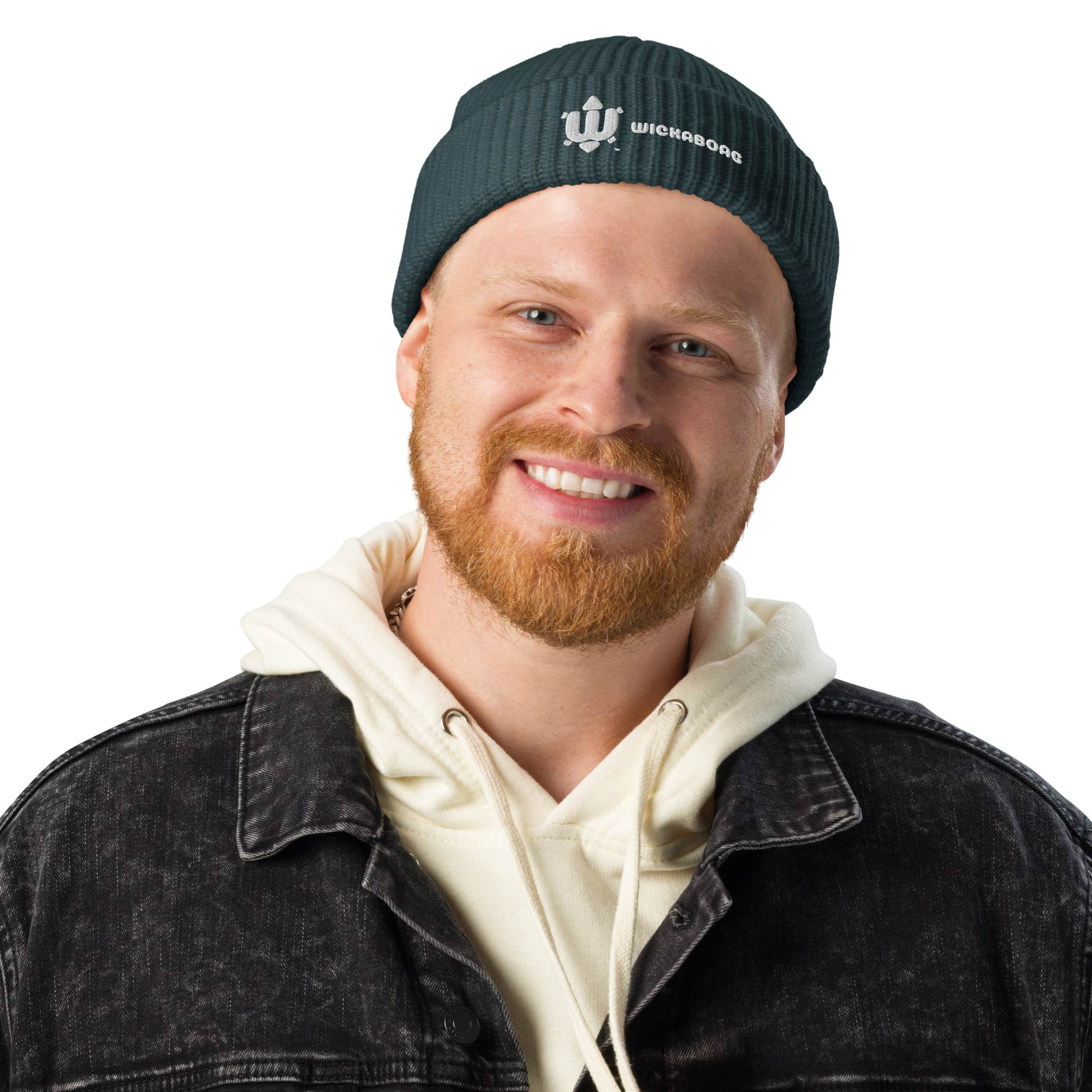 Wickaboag Snapper Beanie