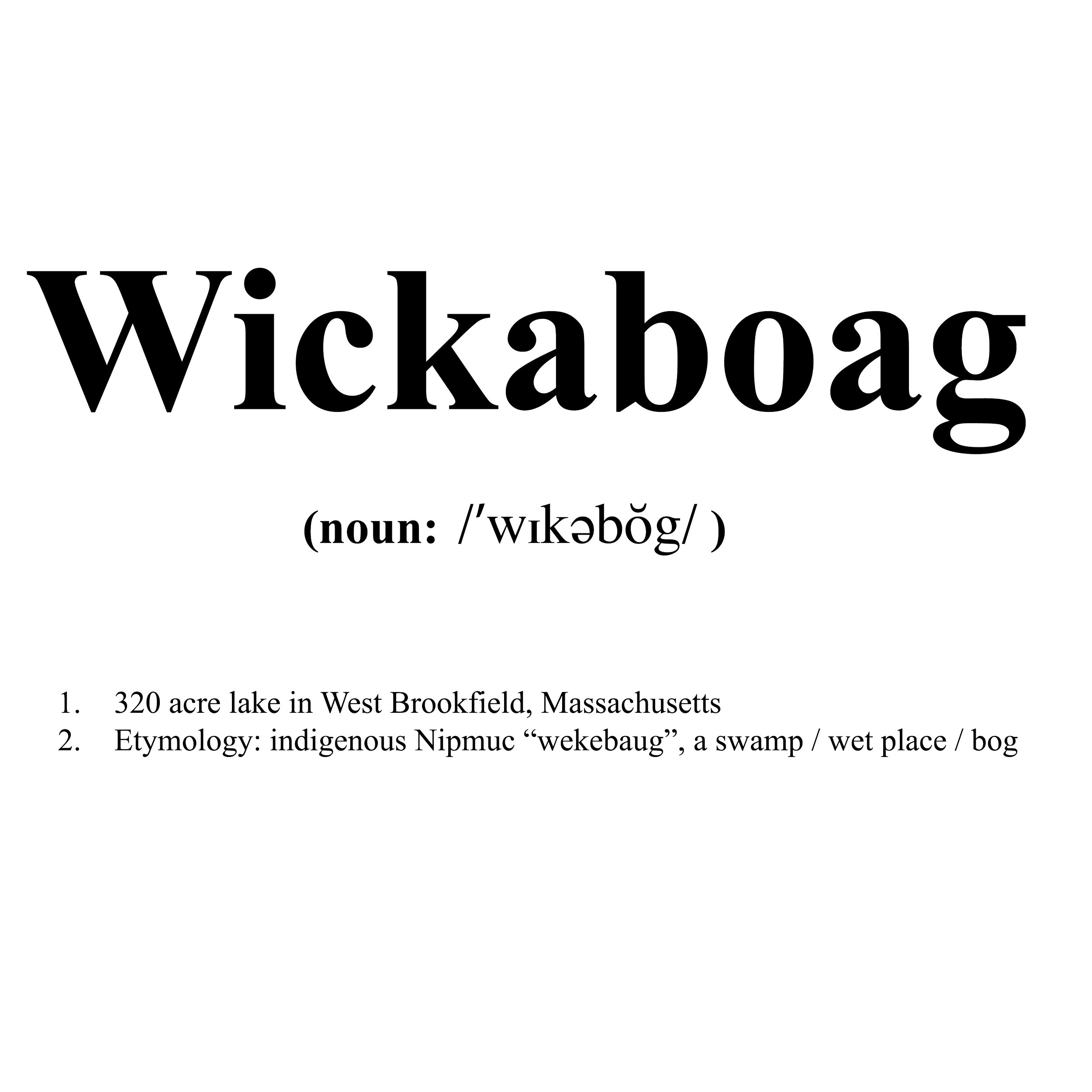 Wickaboag Dictionary1.png